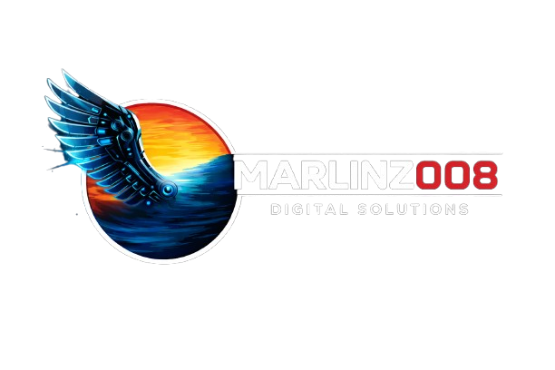 Marlinz